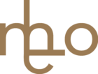 Mablemore Logo